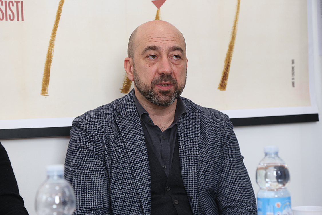Presentazione Fish & Chips 2019_63.jpg